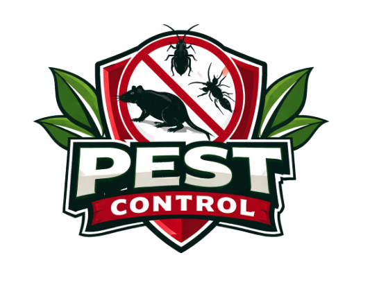 TUL Pest Control Weston